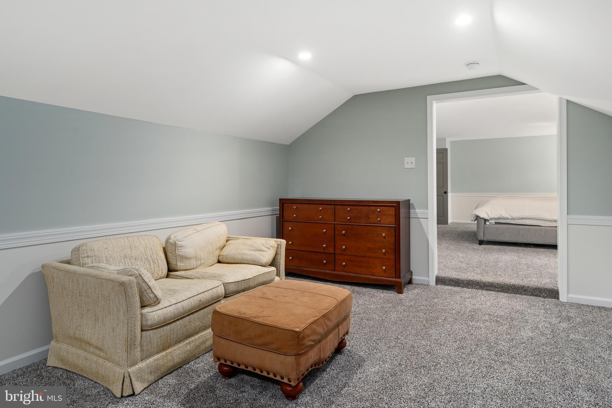 812 Milmar Road Newtown Square, PA 19073 - Photo 25 of 33