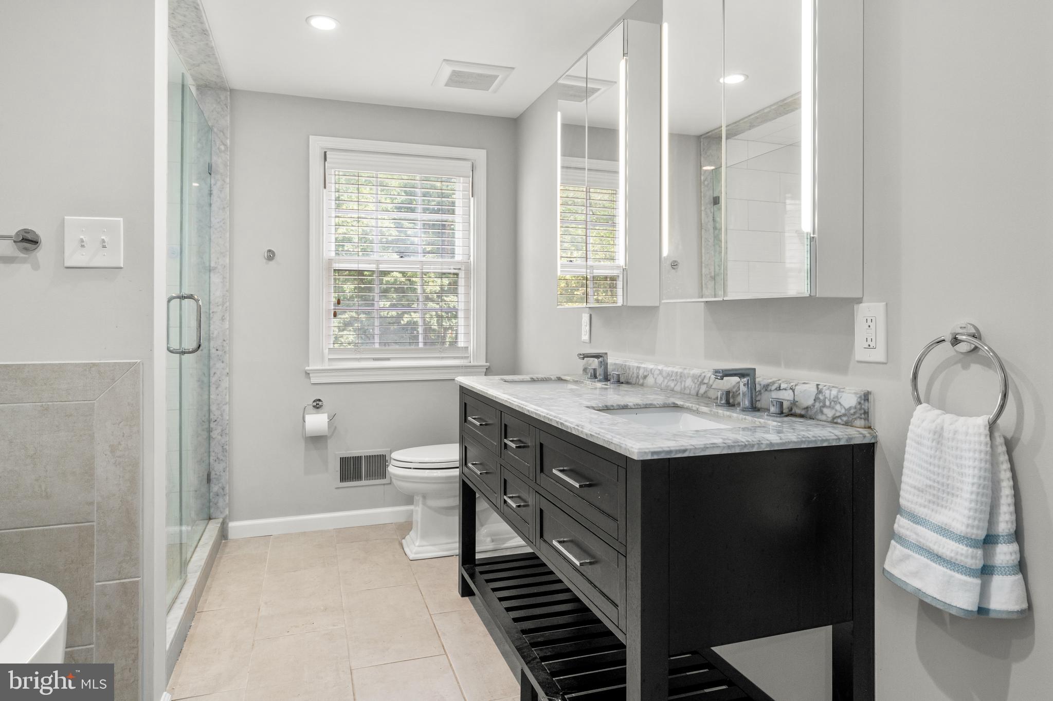 812 Milmar Road Newtown Square, PA 19073 - Photo 26 of 33