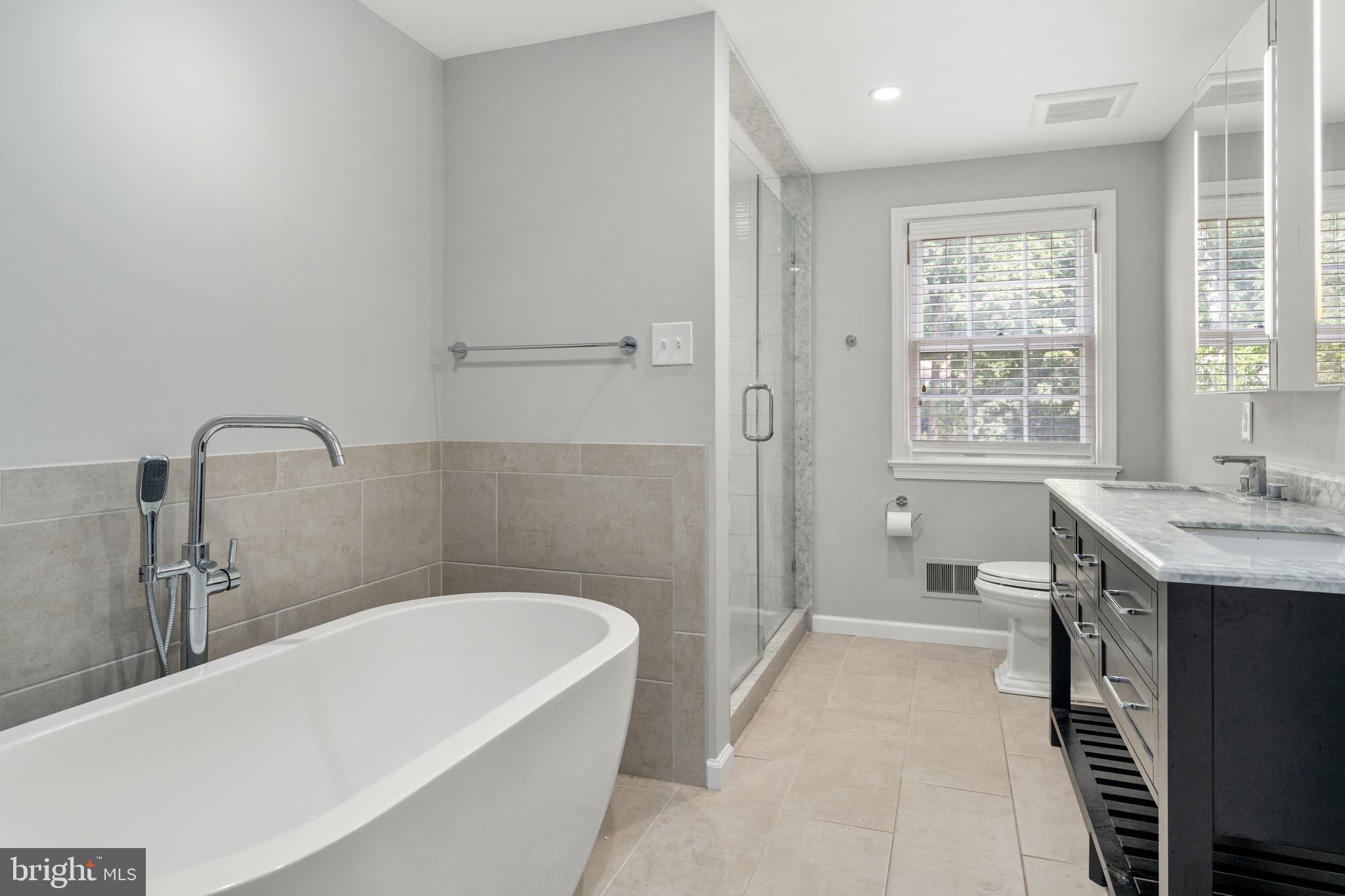 812 Milmar Road Newtown Square, PA 19073 - Photo 27 of 33