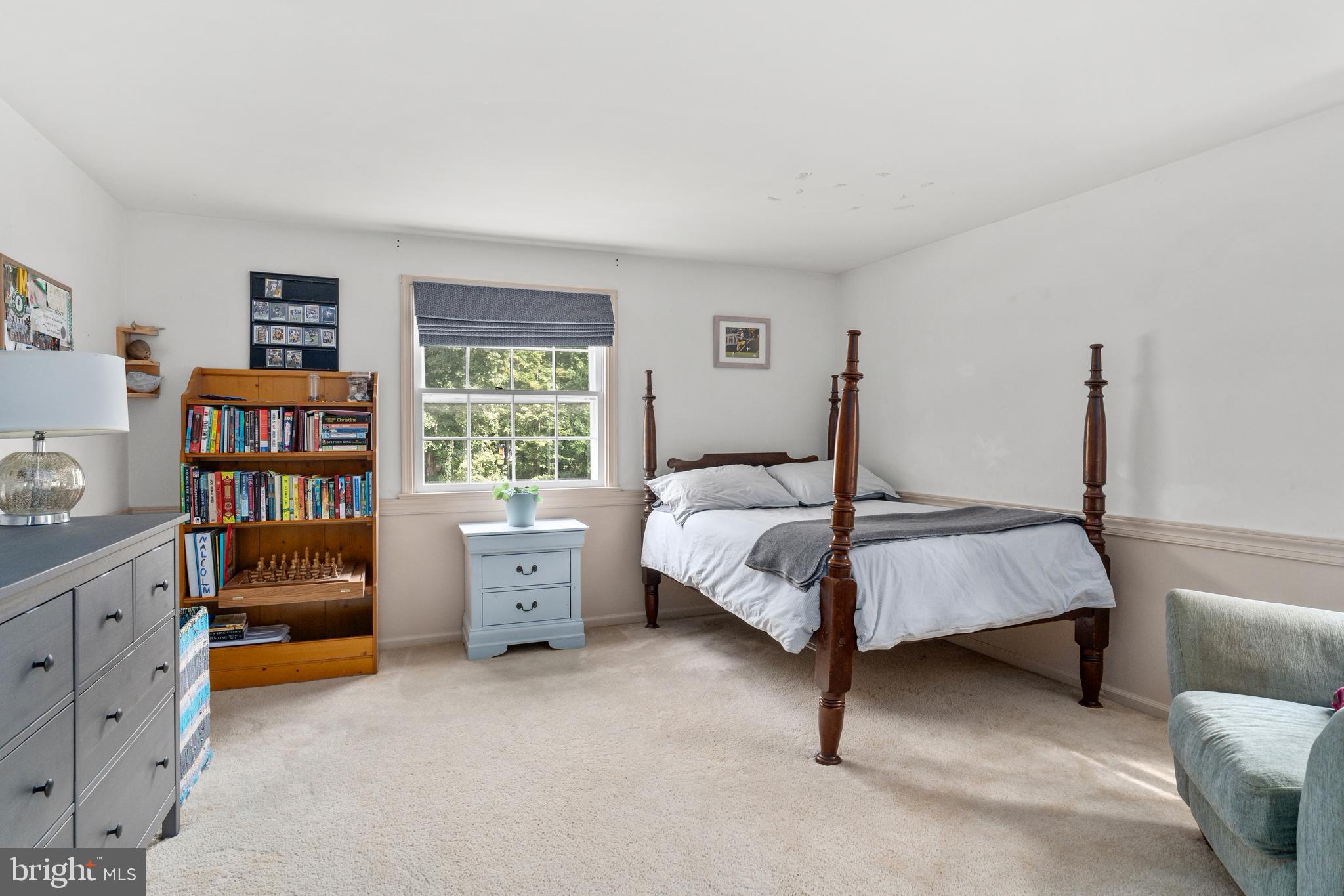 812 Milmar Road Newtown Square, PA 19073 - Photo 28 of 33