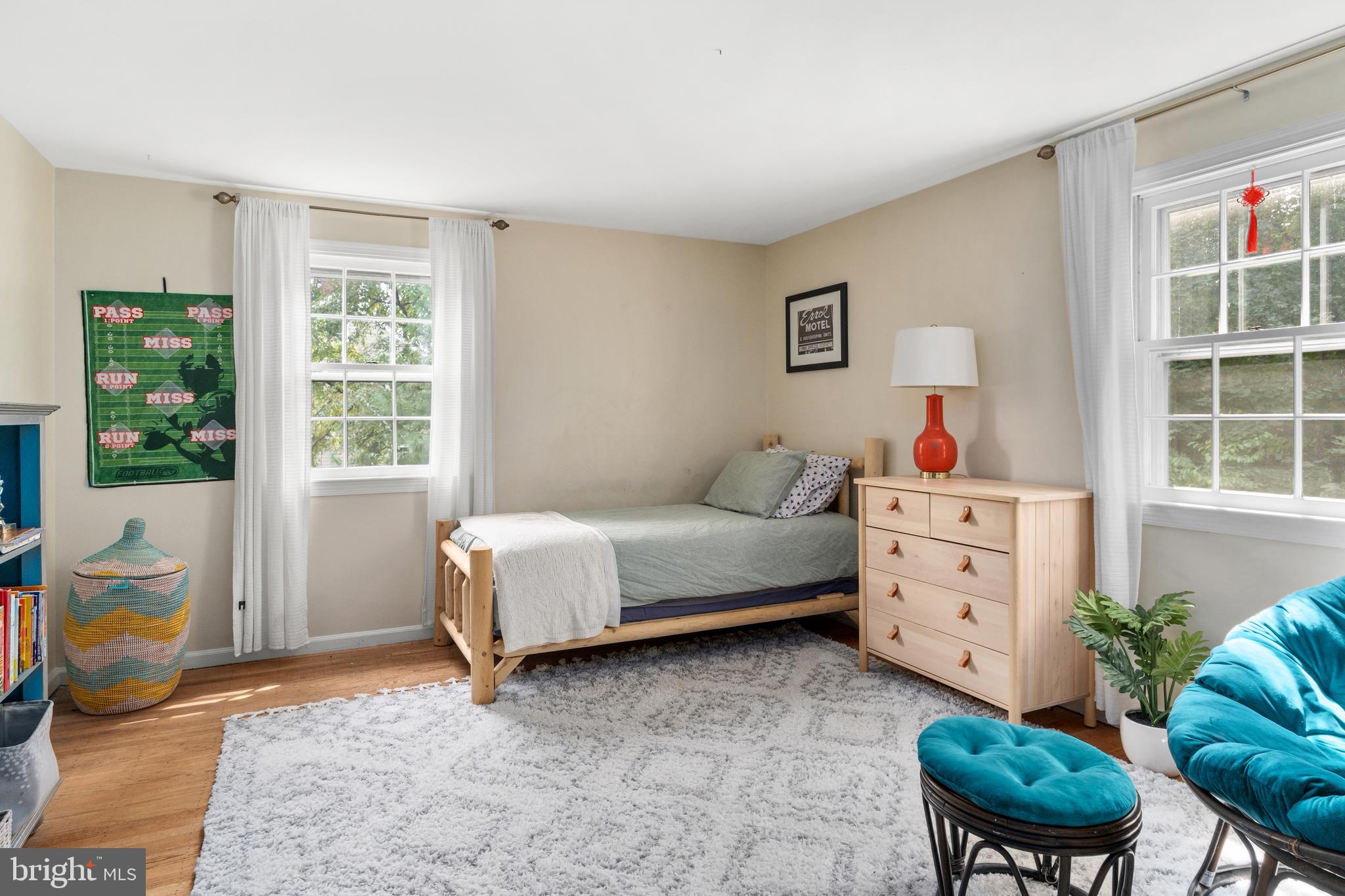 812 Milmar Road Newtown Square, PA 19073 - Photo 29 of 33