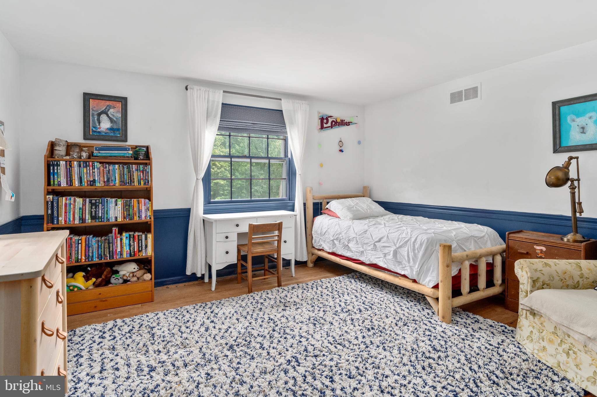 812 Milmar Road Newtown Square, PA 19073 - Photo 30 of 33