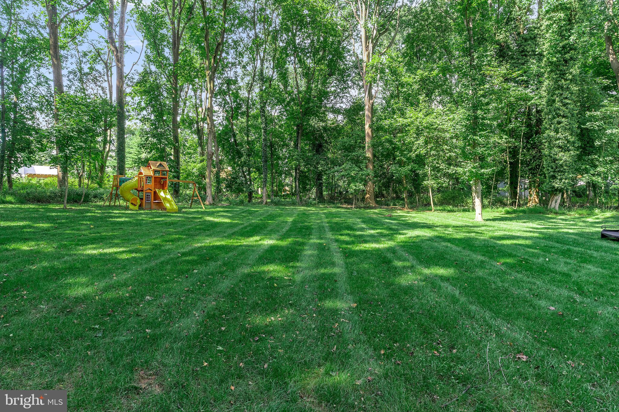 812 Milmar Road Newtown Square, PA 19073 - Photo 6 of 33