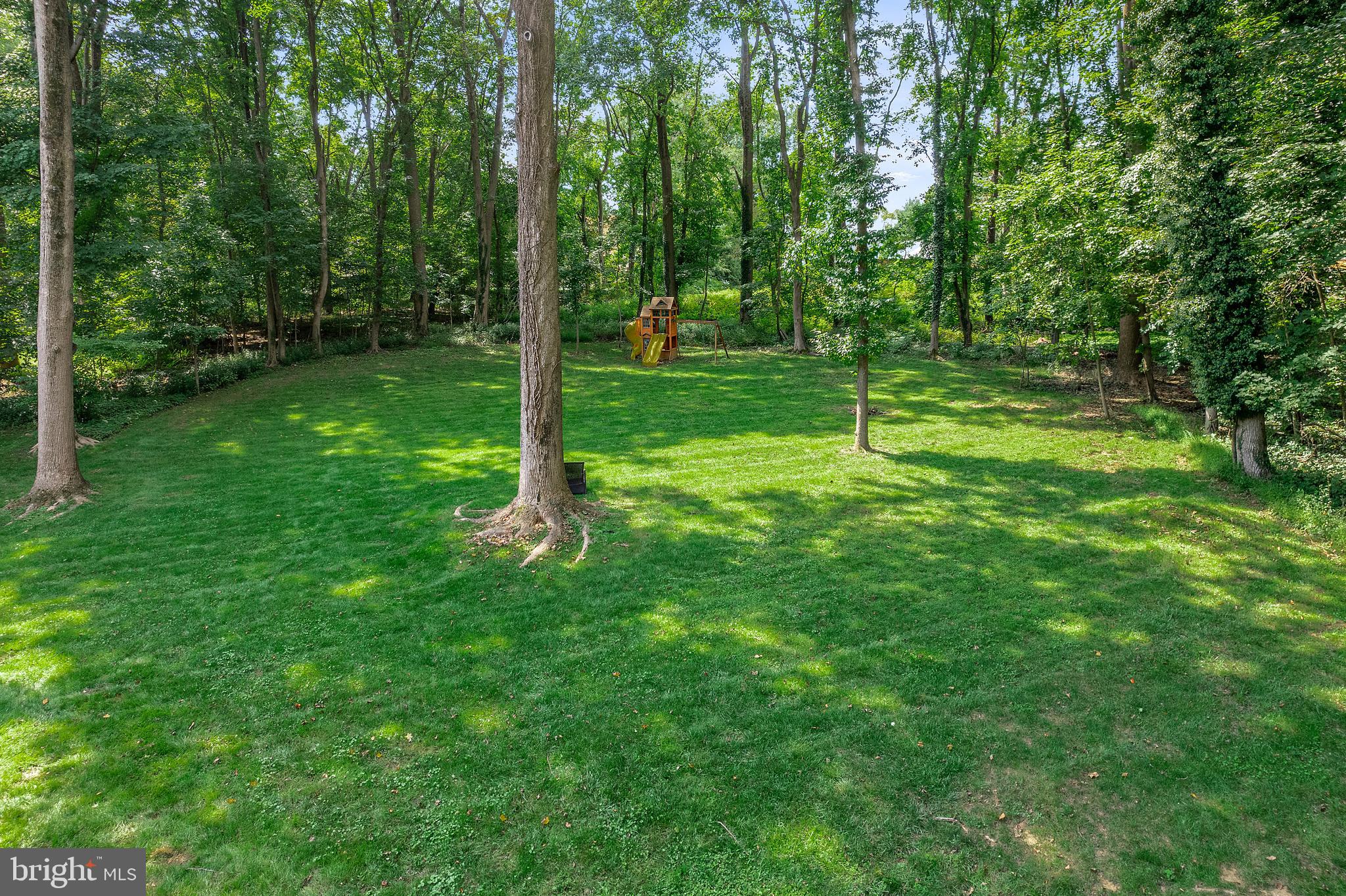 812 Milmar Road Newtown Square, PA 19073 - Photo 7 of 33