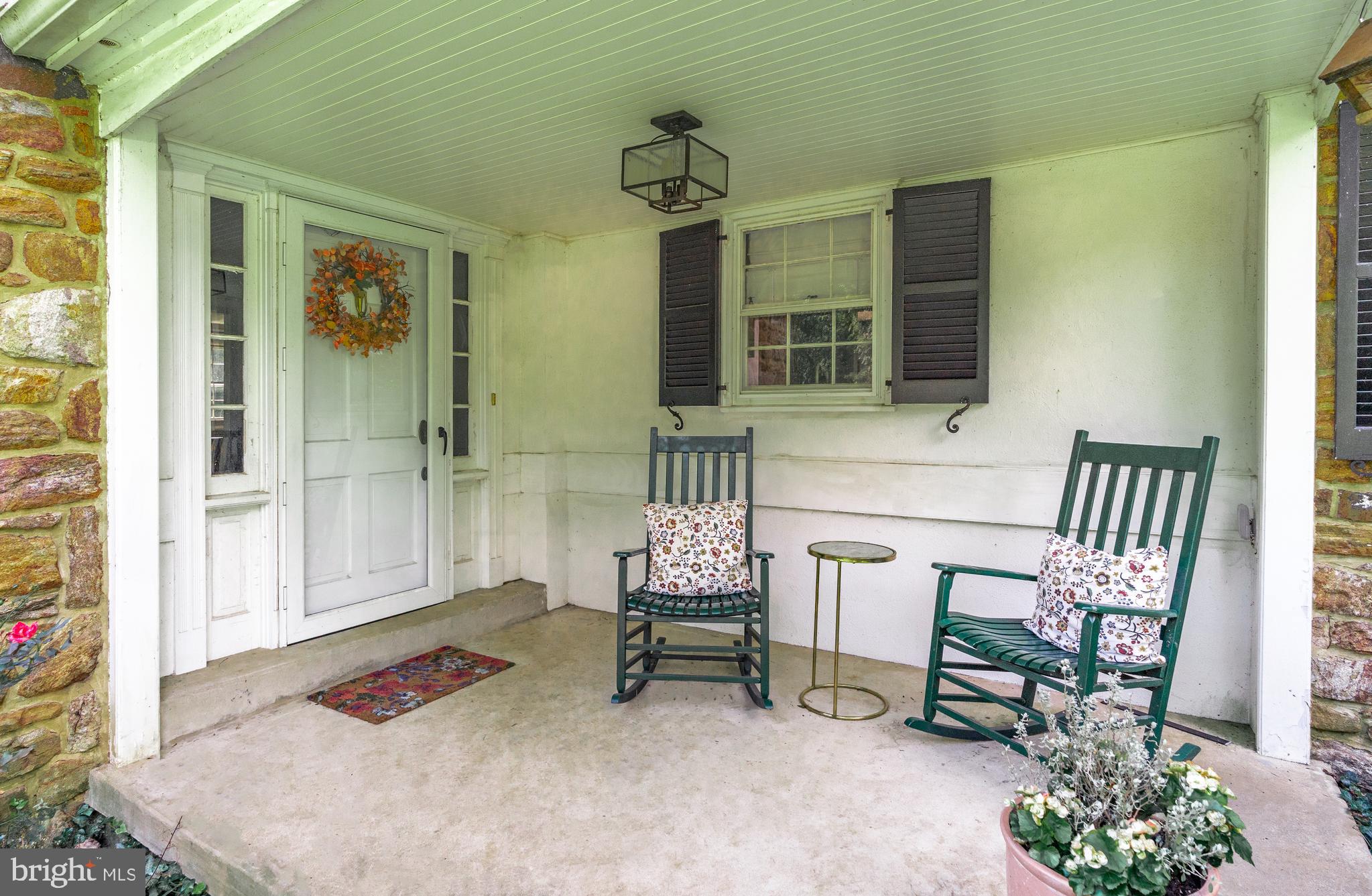 812 Milmar Road Newtown Square, PA 19073 - Photo 10 of 33
