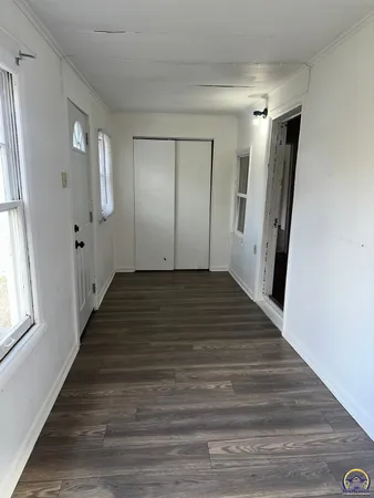 $129,900 | 106 Mechanic Street, Emporia, KS 66801