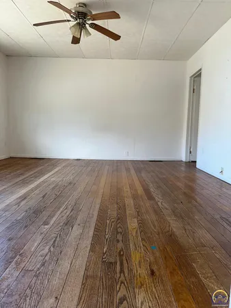$129,900 | 106 Mechanic Street, Emporia, KS 66801