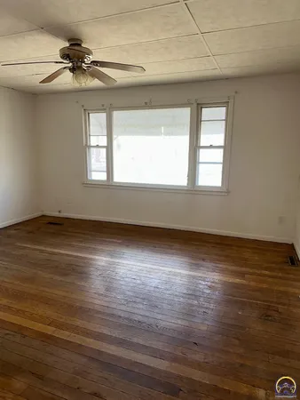$129,900 | 106 Mechanic Street, Emporia, KS 66801