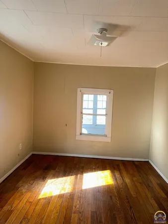 $129,900 | 106 Mechanic Street, Emporia, KS 66801