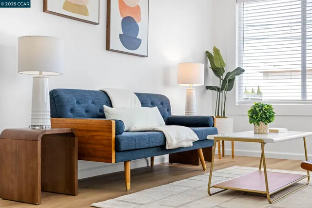 $628,888 | 1535 38th Avenue, Oakland, CA 94601