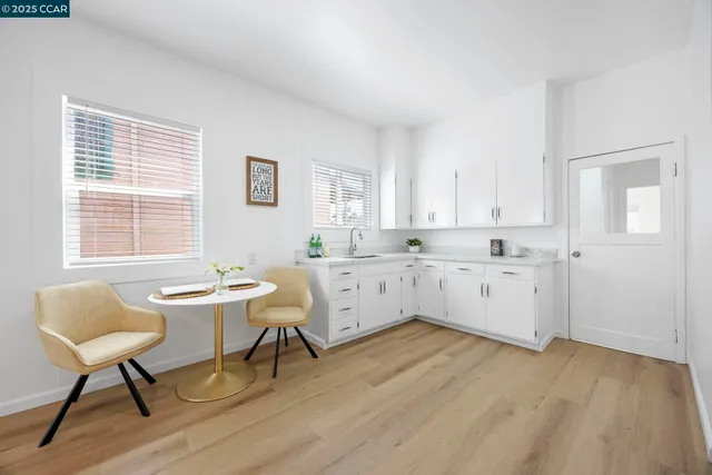 $628,888 | 1535 38th Avenue, Oakland, CA 94601