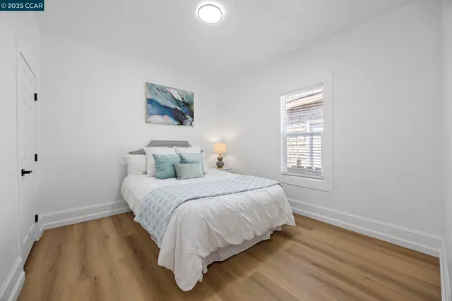 $628,888 | 1535 38th Avenue, Oakland, CA 94601