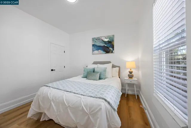 $628,888 | 1535 38th Avenue, Oakland, CA 94601