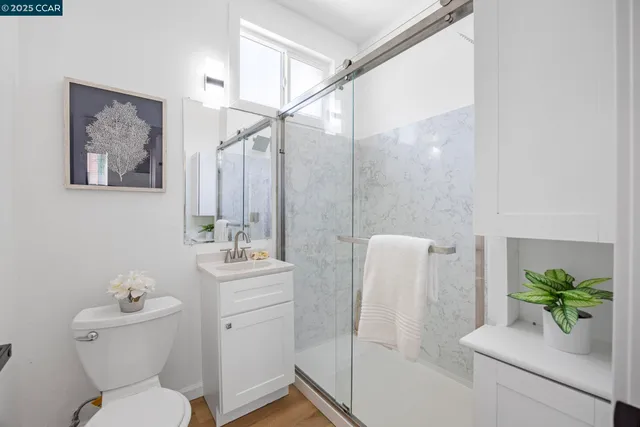 $628,888 | 1535 38th Avenue, Oakland, CA 94601