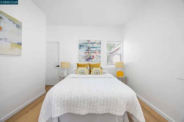 $628,888 | 1535 38th Avenue, Oakland, CA 94601