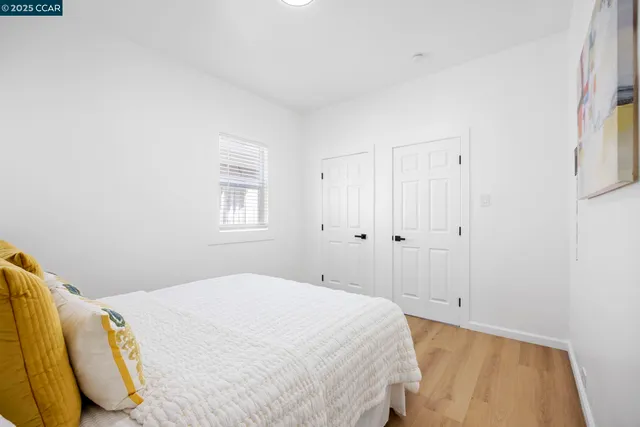 $628,888 | 1535 38th Avenue, Oakland, CA 94601