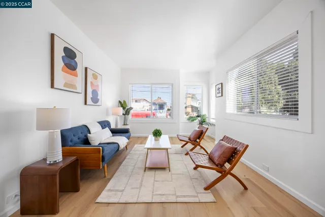 $628,888 | 1535 38th Avenue, Oakland, CA 94601