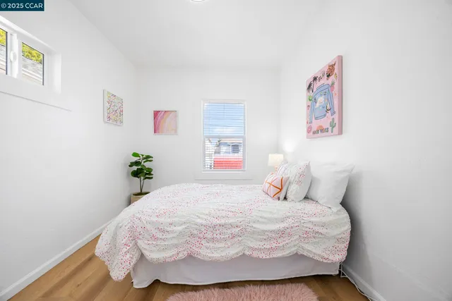 $628,888 | 1535 38th Avenue, Oakland, CA 94601