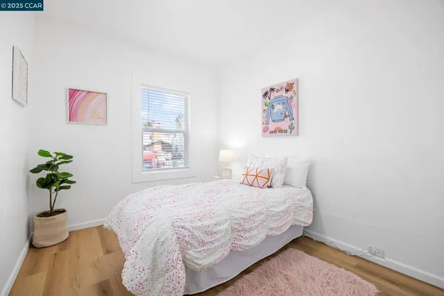 $628,888 | 1535 38th Avenue, Oakland, CA 94601