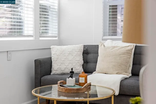 $628,888 | 1535 38th Avenue, Oakland, CA 94601