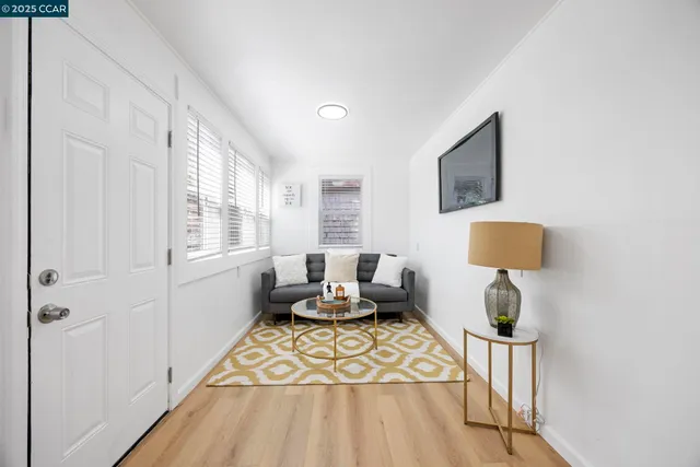 $628,888 | 1535 38th Avenue, Oakland, CA 94601