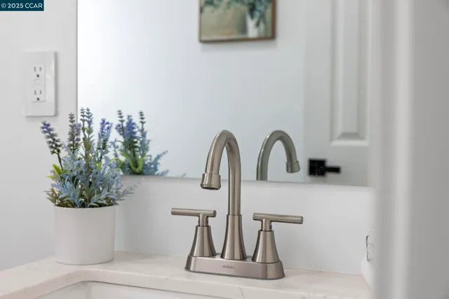 $628,888 | 1535 38th Avenue, Oakland, CA 94601