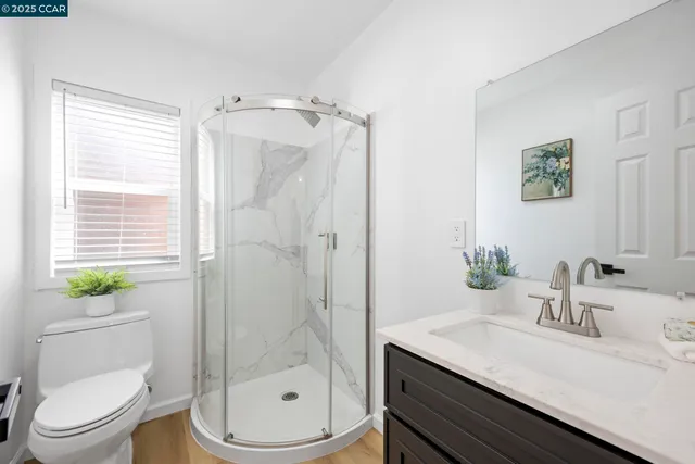 $628,888 | 1535 38th Avenue, Oakland, CA 94601