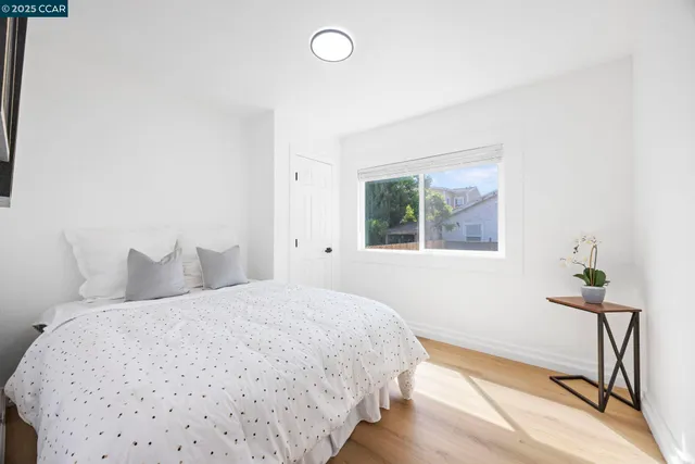 $628,888 | 1535 38th Avenue, Oakland, CA 94601