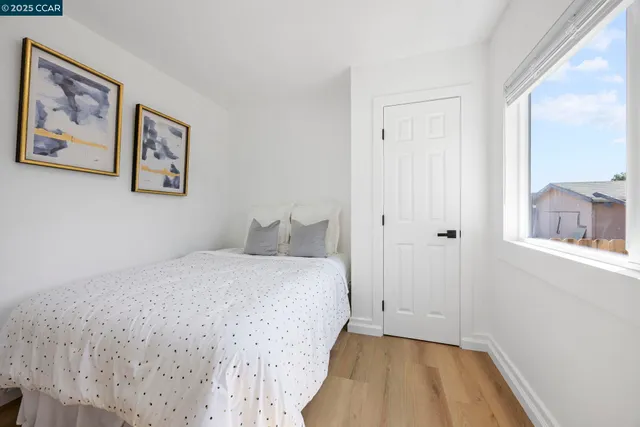 $628,888 | 1535 38th Avenue, Oakland, CA 94601