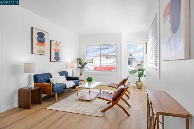 $628,888 | 1535 38th Avenue, Oakland, CA 94601