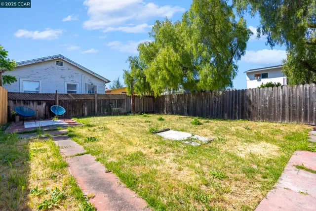 $628,888 | 1535 38th Avenue, Oakland, CA 94601