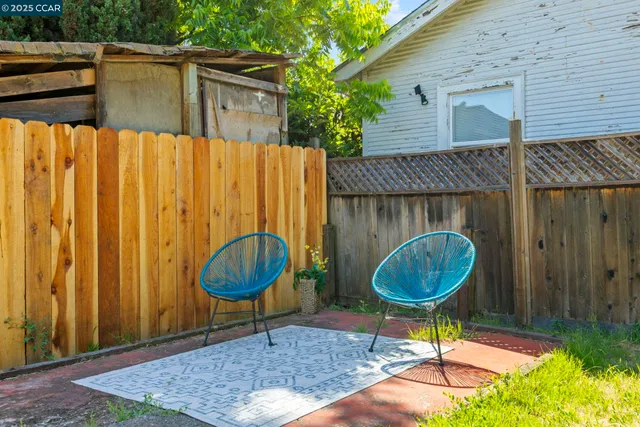 $628,888 | 1535 38th Avenue, Oakland, CA 94601