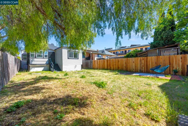 $628,888 | 1535 38th Avenue, Oakland, CA 94601
