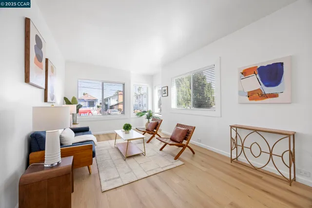 $628,888 | 1535 38th Avenue, Oakland, CA 94601