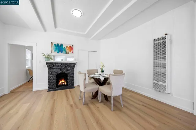 $628,888 | 1535 38th Avenue, Oakland, CA 94601