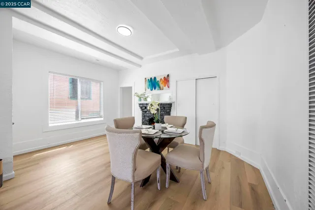 $628,888 | 1535 38th Avenue, Oakland, CA 94601