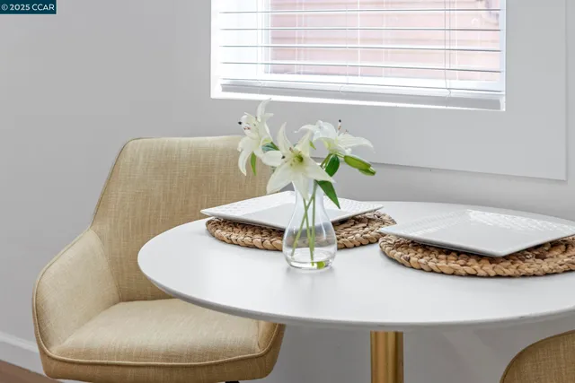 $628,888 | 1535 38th Avenue, Oakland, CA 94601