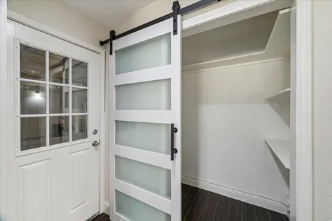 $349,000 | 1906 River Falls Drive, Houston, TX 77339