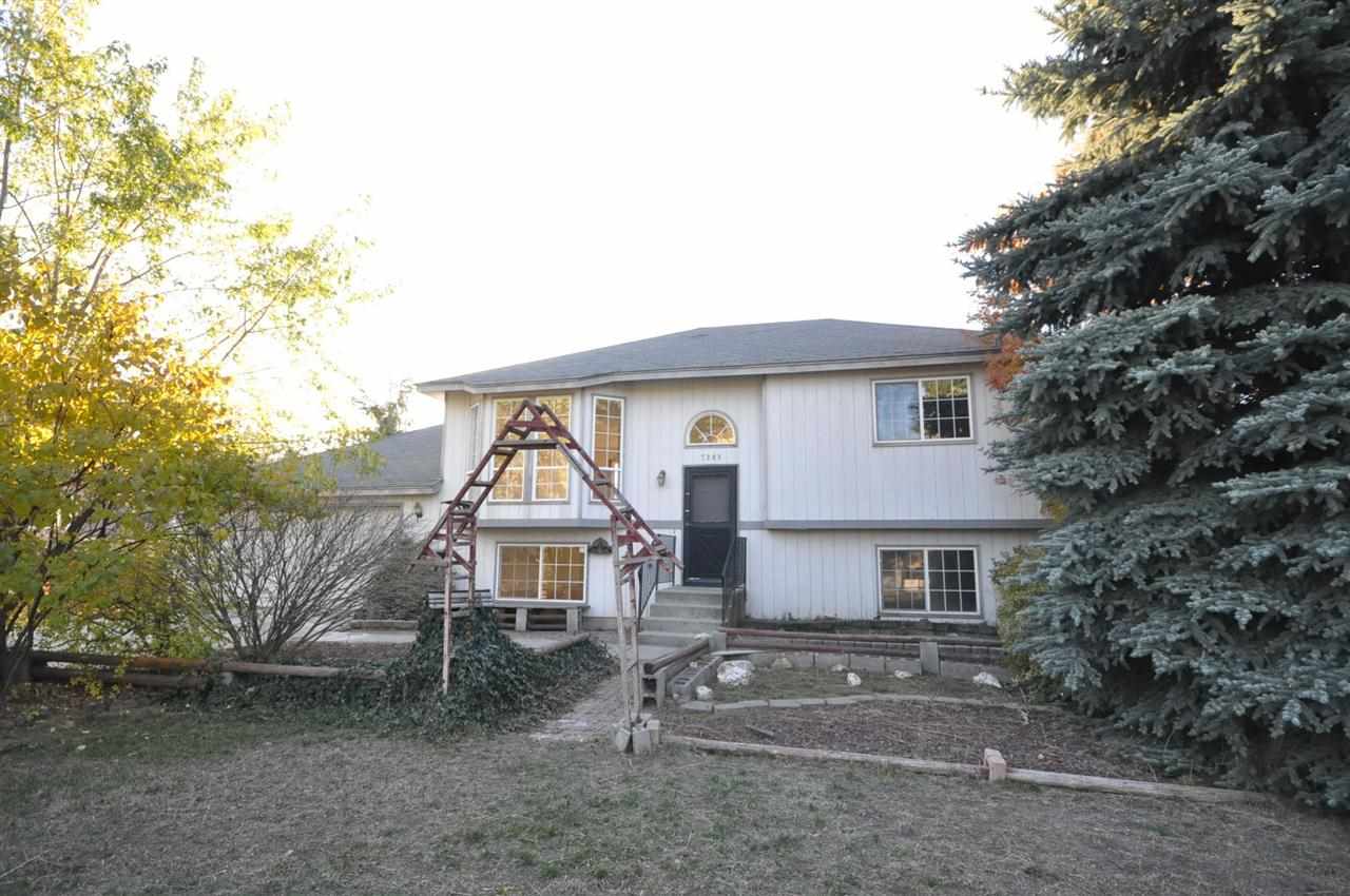 7208 South Mayflower Road Spokane, WA 99224 - Photo 1 of 20 Gallery Image 1