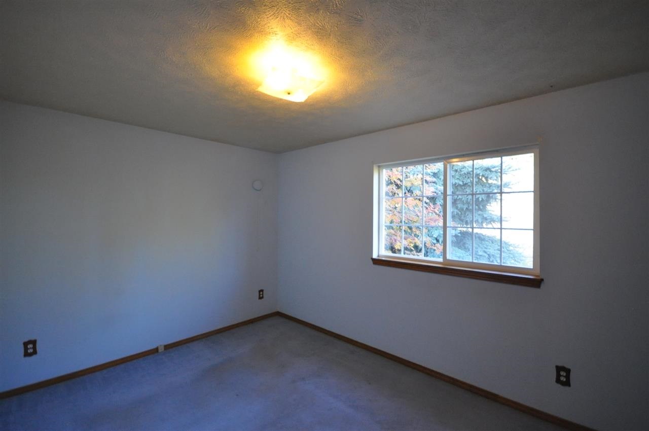 7208 South Mayflower Road Spokane, WA 99224 - Photo 11 of 20 Gallery Image 11