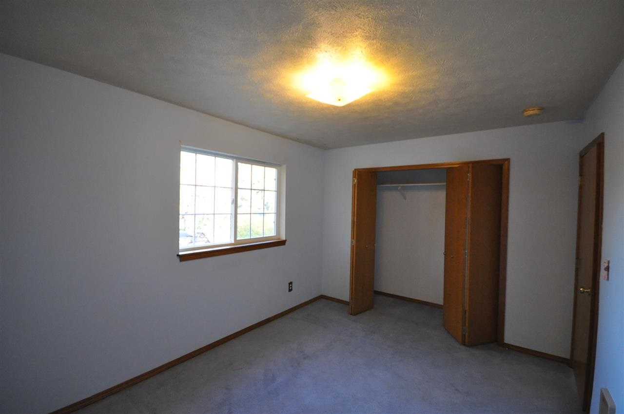 7208 South Mayflower Road Spokane, WA 99224 - Photo 12 of 20 Gallery Image 12