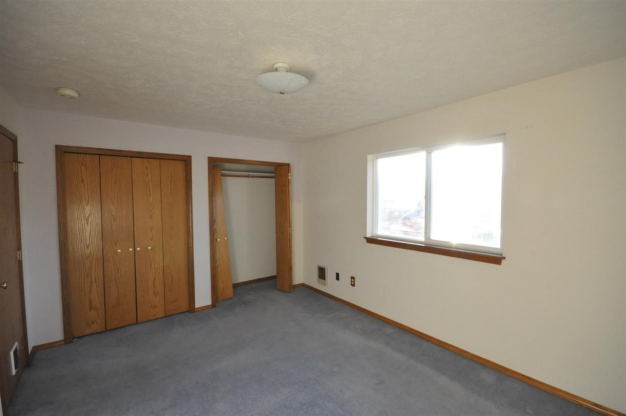 7208 South Mayflower Road Spokane, WA 99224 - Photo 13 of 20 Gallery Image 13