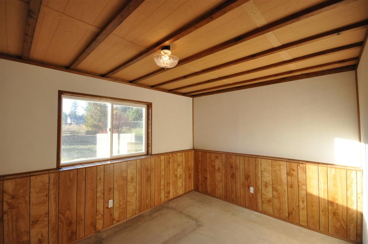 7208 South Mayflower Road Spokane, WA 99224 - Photo 14 of 20 Gallery Image 14