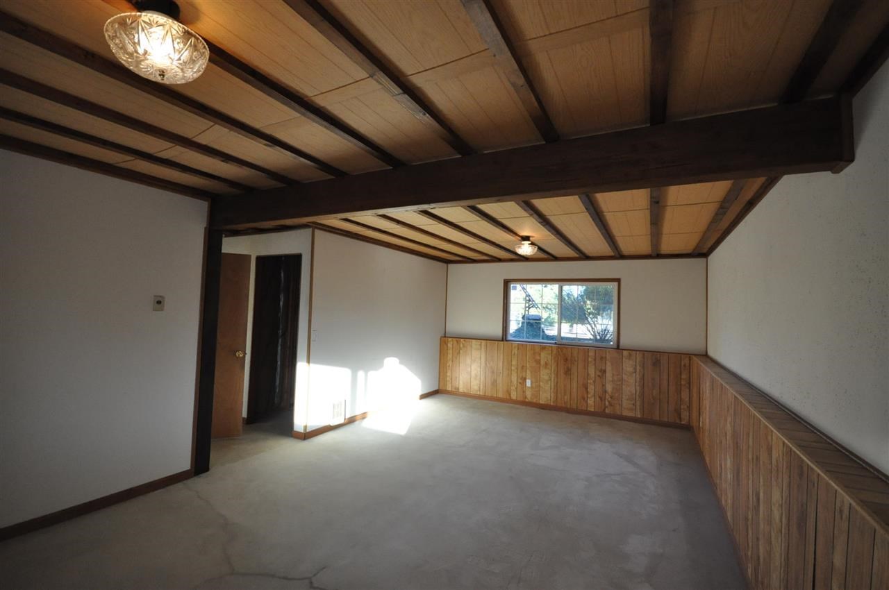 7208 South Mayflower Road Spokane, WA 99224 - Photo 15 of 20 Gallery Image 15