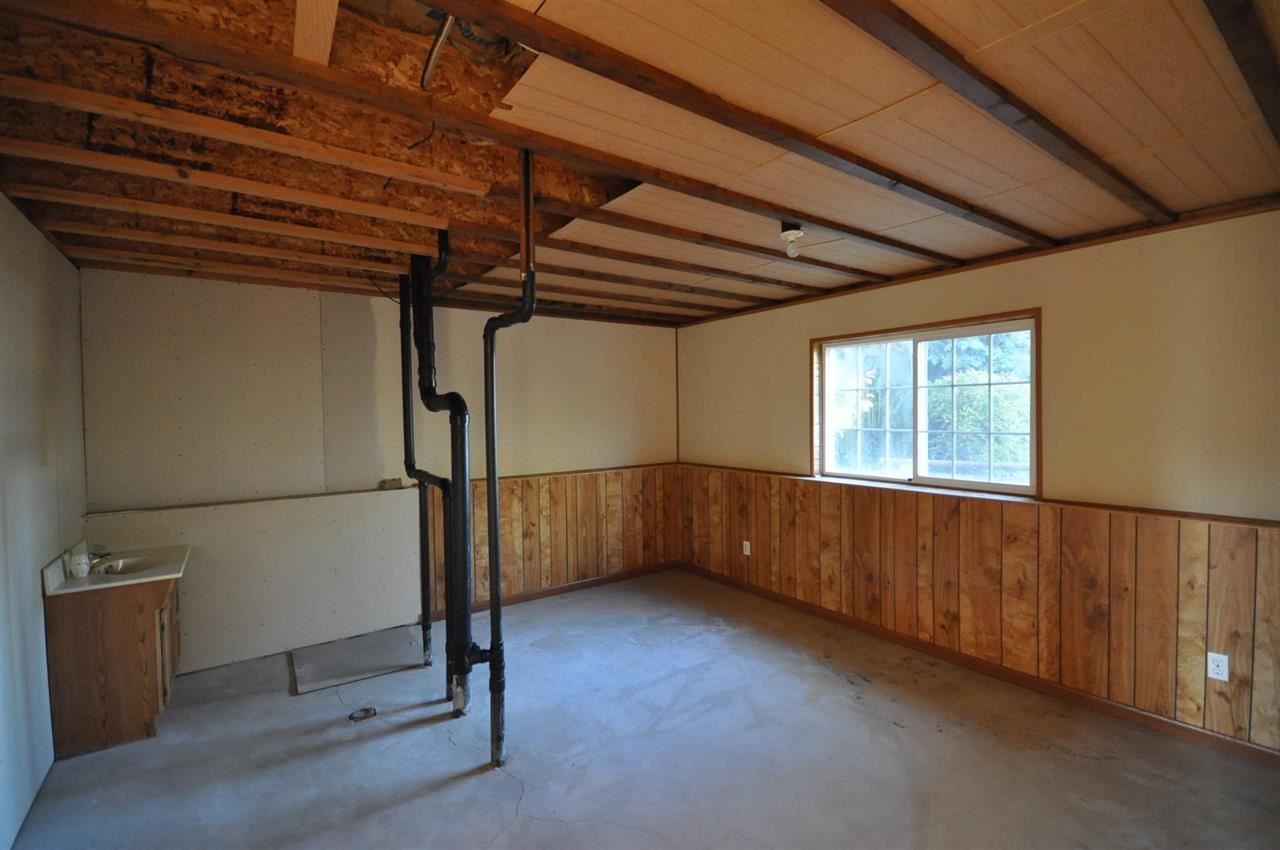 7208 South Mayflower Road Spokane, WA 99224 - Photo 16 of 20 Gallery Image 16