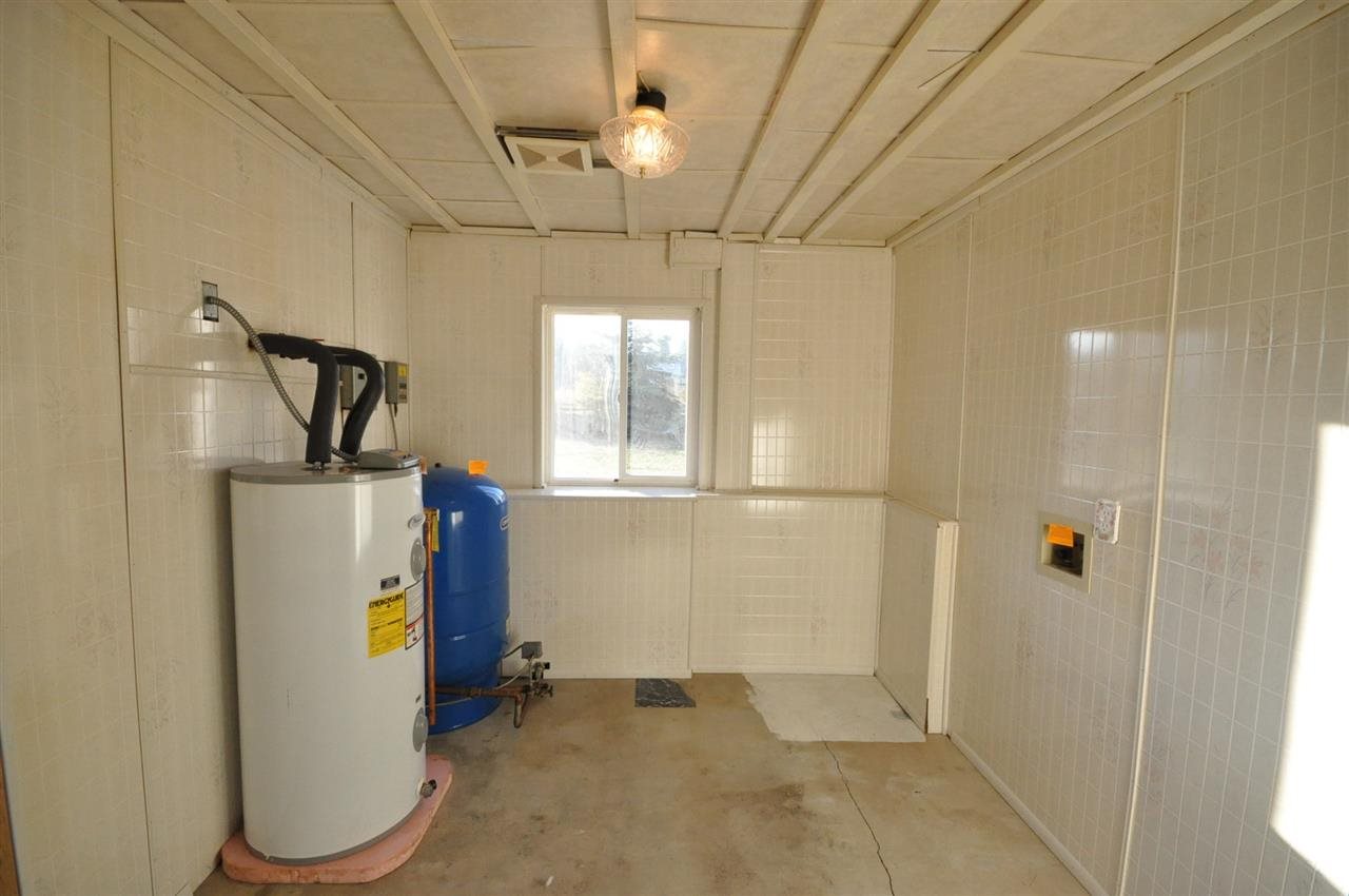 7208 South Mayflower Road Spokane, WA 99224 - Photo 17 of 20 Gallery Image 17