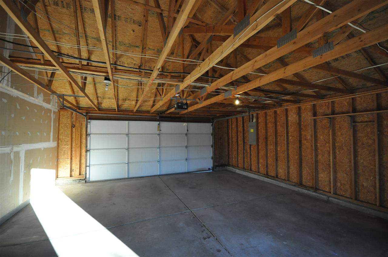 7208 South Mayflower Road Spokane, WA 99224 - Photo 18 of 20 Gallery Image 18