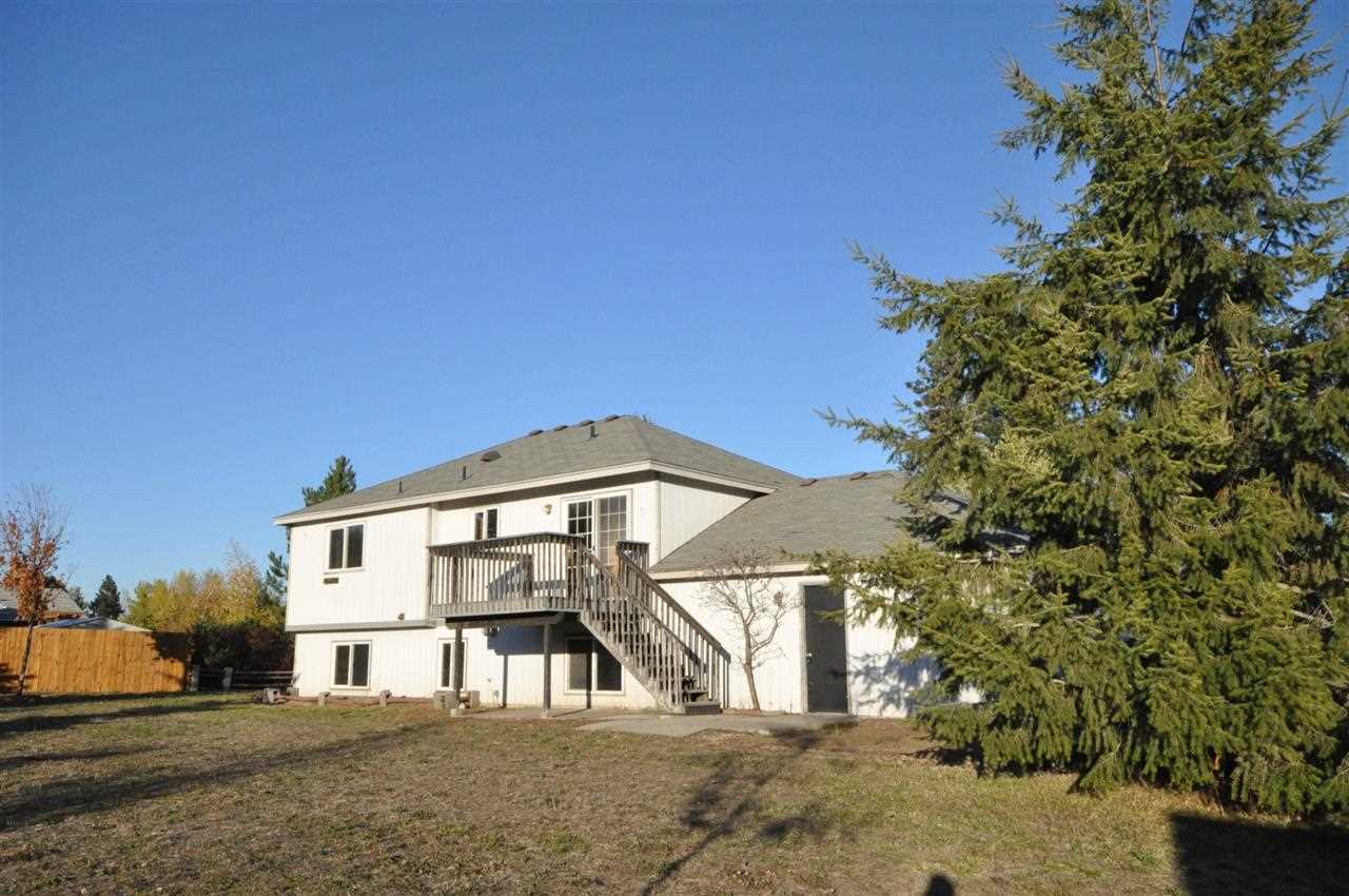 7208 South Mayflower Road Spokane, WA 99224 - Photo 19 of 20 Gallery Image 19