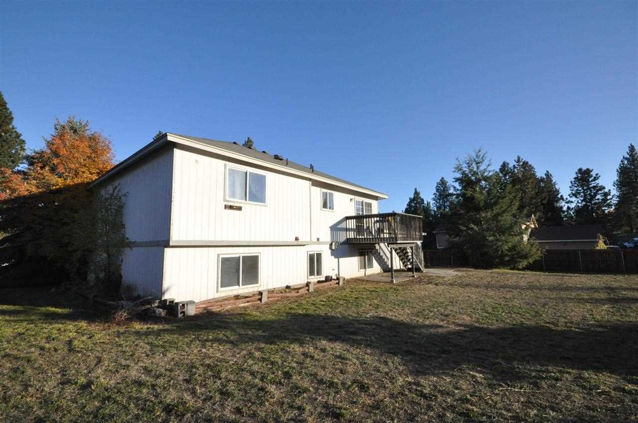 7208 South Mayflower Road Spokane, WA 99224 - Photo 20 of 20 Gallery Image 20
