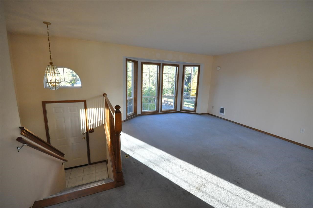 7208 South Mayflower Road Spokane, WA 99224 - Photo 4 of 20 Gallery Image 4